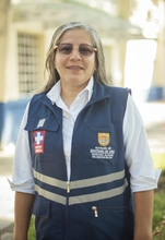 4. CLAUDIA PATRICIA SOLARTE_.jpg