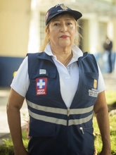 3. ADRIANA VARGAS.jpg