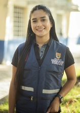 2. NICOLLE VANESSA  ARIZA MELO.jpg