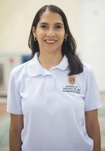 1. PAOLA ANDREA OSORIO_.jpg