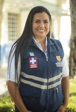 9. LUZ MARIA FERREIRA_.jpg