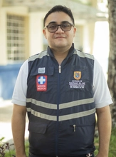 8. JUAN ANDRES GUERNIZO_.jpg