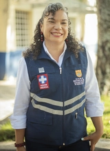 7. CAROLINA GARCIA_.jpg