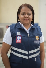 6. ALEXANDRA PATRICIA PALACIOS_.jpg