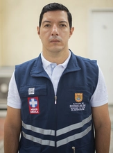 5. WILLIAM ANDRES DOMINGUEZ ORTEGA.jpg