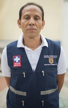 4. OMAR ENRIQUE CAMPO OBANDO_.jpg