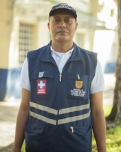 3. JORGE ALBEIRO OBANDO.jpg