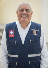 2.HERNAN MAZUERA GALVIZ.jpg
