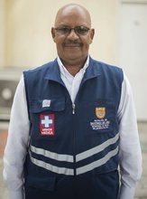 1. ZENON FELIPE QUIÑONEZ.jpg