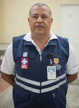 6.  VICTOR HUGO GONZALEZ SANCHEZ_.jpg