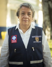 5.  MARTHA LIBREROS_.jpg
