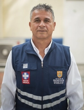 4. JUAN CARLOS CERON PARUMA _.jpg