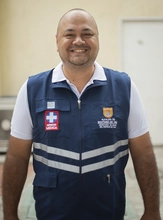 3. CESAR AUGUSTO PEREIRA_.jpg