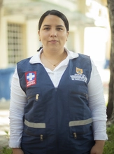 2. ANA MARIA VILLA OSORIO_.jpg