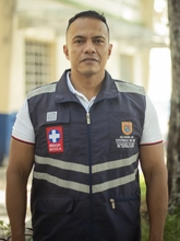 1. LINO MAURICIO JARAMILLO_.jpg