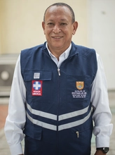 13. WILLIAN PEÑA_.jpg