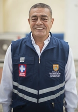 12. RODRIGO MAZUERA GALVIZ_.jpg