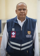 11. OSCAR ALFONSO ARANGO GONZALEZ _.jpg