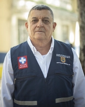 9. JOSE CORNELIO CASTRO_.jpg