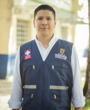 8. JHON JAIRO BONILLA_.jpg