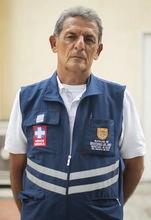 7. HAMILTON MAYOR JIMENEZ_.jpg