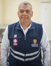6. EDWIN GILDARDO SANCHEZ ROSALES_.jpg