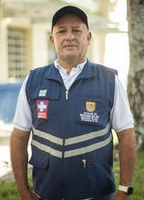 5. CARLOS ALBERTO RUIZ_.jpg