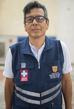 4. CARLOS ALBERTO GIL RODRIGUEZ_.jpg