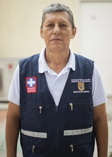 3.JOSE GREGORIO TABORDA_.jpg