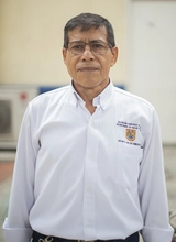 2. JAVIER MARTINEZ JARAMILLO_.jpg