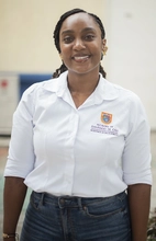 1.  KATYA CASAS PALACIOS_.jpg