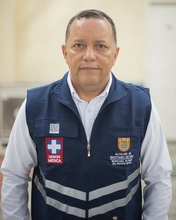 12. NELSON ARANA VARELA_.jpg