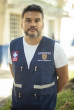 11. LEVIS ANDRES ANDRADE_.jpg
