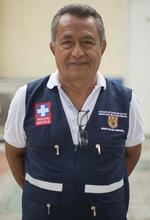 10.  PEDRO DAVID MORENO MONTOYA.jpg