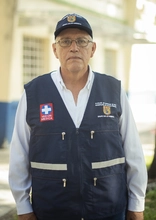9. JUAN CARLOS GIRALDO ZAMBRANO_.jpg