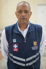 8.  HUGO VIAFARA GONZALEZ_.jpg
