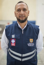 6. DIEGO ARMANDO BLASQUEZ SEPULVEDA_.jpg