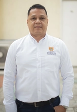 4. CESAR AGUSTO ROBLES AGUDELO_.jpg
