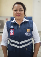 3. SANDRA LILIANA SINISTERRA MUÑOZ_.jpg