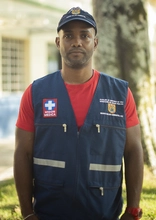 2. CARLOS SOLIS_.jpg