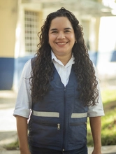 1. LAURA MARGARITA PERDOMO_.jpg