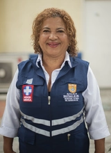 7. MARIA MARGARITA TORRES HERNANDEZ _.jpg