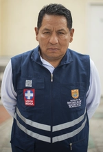 6. HENRY MACIAS ARTUNDUAGA _.jpg