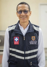 5. WALTER GUEVARA JIMENEZ_.jpg