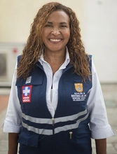 4. LUZ DARY VARELA QUIÑONEZ_.jpg