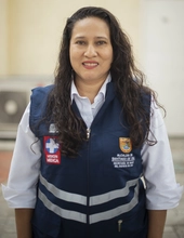 3.  LUCERO MOSQUERA GOMEZ_.jpg