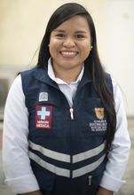2. CLAUDIA LORENA DAGUA CALIZ_.jpg