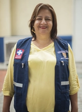 1. MARIA CRISTINA JARAMILLO_.jpg
