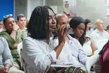 Secretaría de Educación Distrital impulsa el diálogo colectivo en el segundo encuentro de rectores 2026
