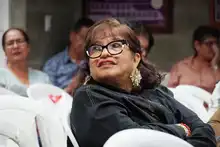 Secretaría de Educación Distrital impulsa el diálogo colectivo en el segundo encuentro de rectores 2026